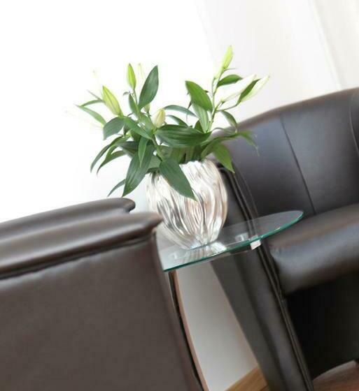 스탠다드 싱글 룸 공동욕실, Pension Arkade Heilbronn