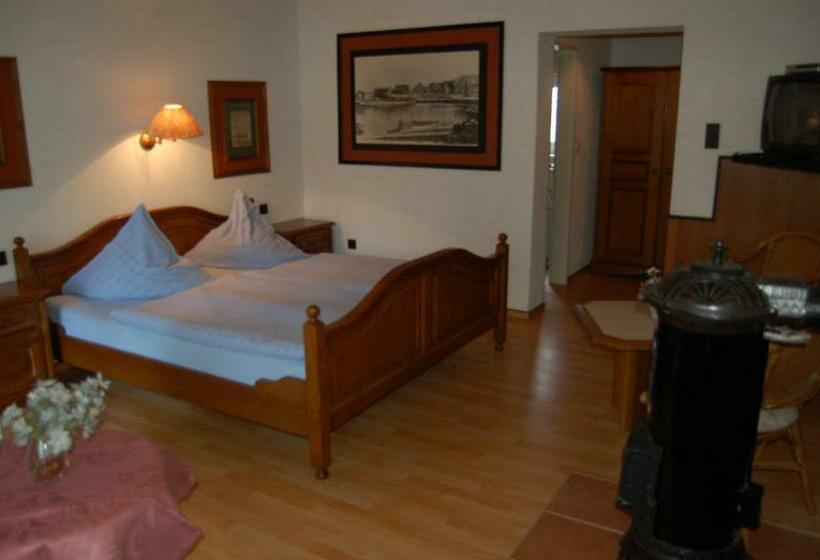 Номер Стандарт, Wieting´s