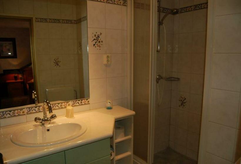 Номер Стандарт, Wieting´s