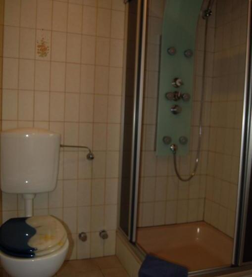 Номер Стандарт Индивидуальный, Wieting´s