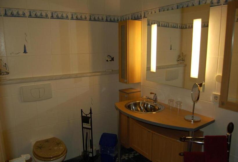 Люкс, Wieting´s