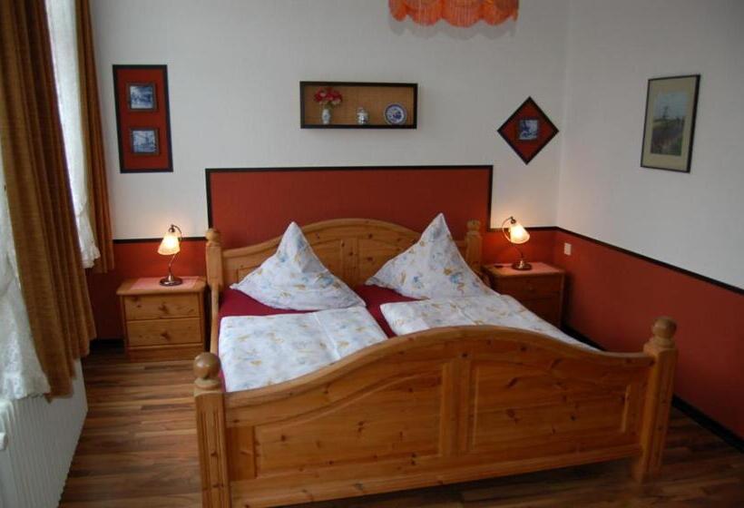 Люкс, Wieting´s