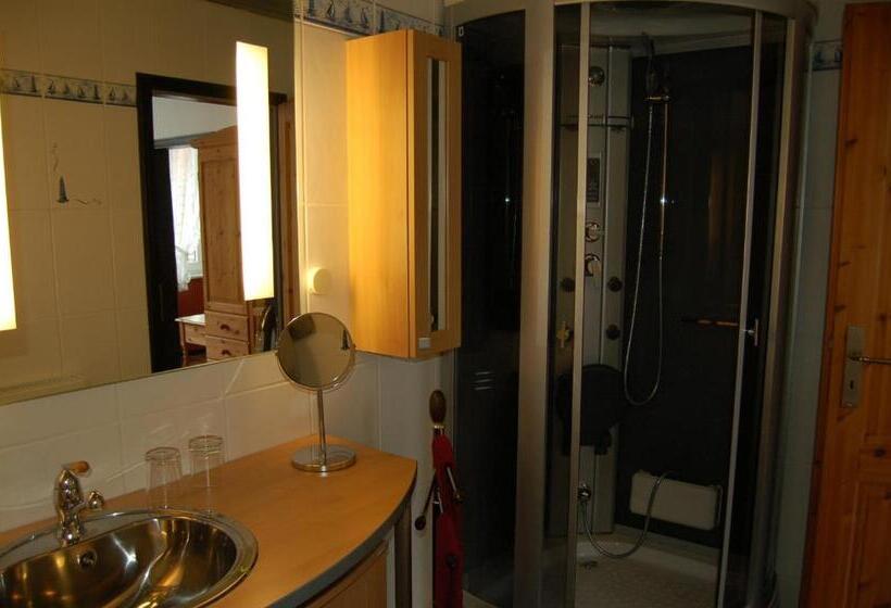 Люкс, Wieting´s