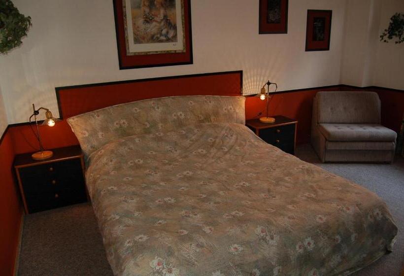 Люкс, Wieting´s