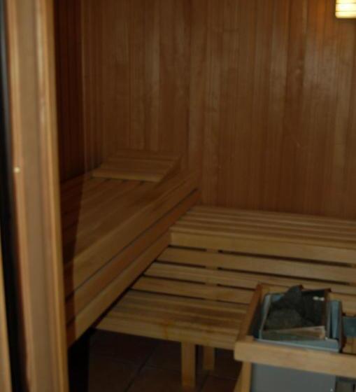 Люкс, Wieting´s