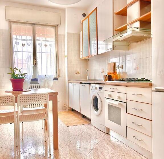 آپارتمان 1 خوابه, Sm Hospitality Laghi