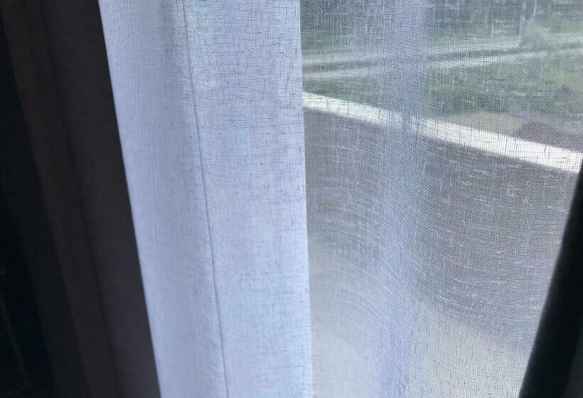 غرفة قياسية, Te Bujtina Hotel&restaurant