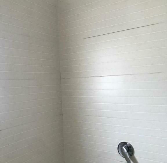 غرفة قياسية, Te Bujtina Hotel&restaurant