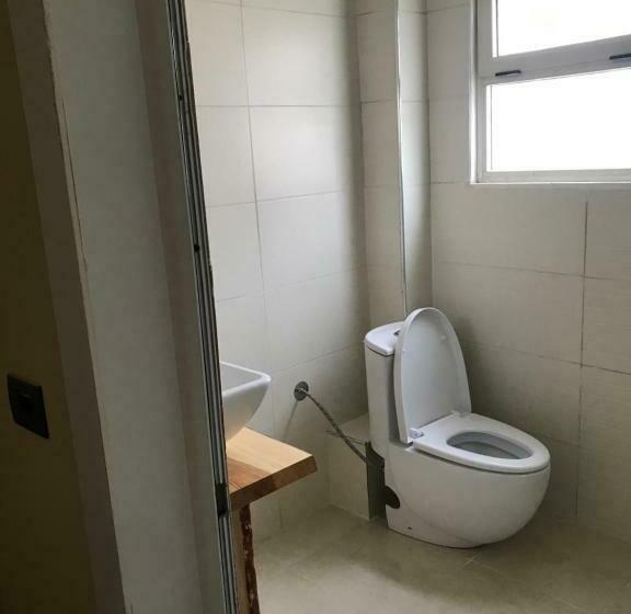 غرفة ديلوكس, Te Bujtina Hotel&restaurant