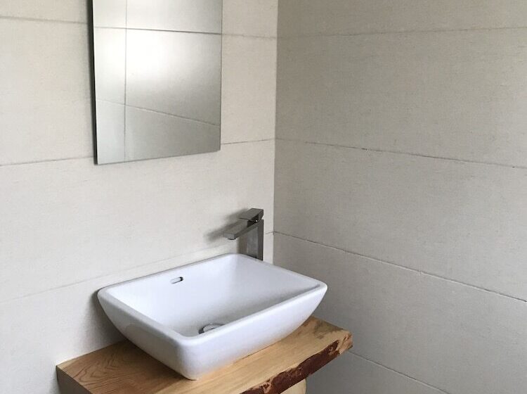 غرفة ديلوكس, Te Bujtina Hotel&restaurant