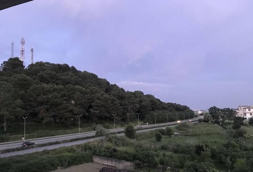 غرفة ديلوكس, Te Bujtina Hotel&restaurant