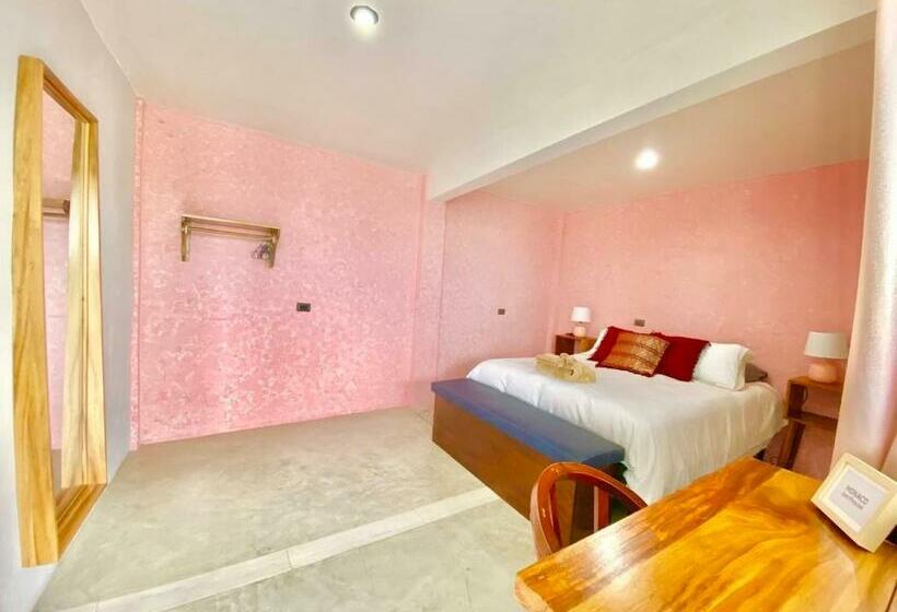 خانه 1 خوابه, Monaco