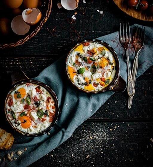 اتاق استاندارد, New Golden Gate Butik Otel