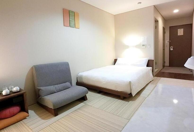 Студия Стандарт, Yurihonjo   Hotel   Vacation Stay 42534v