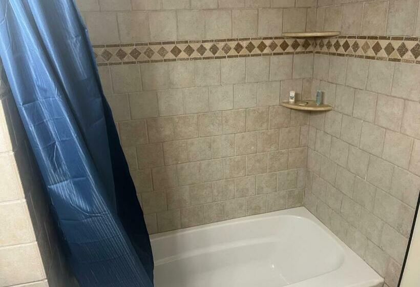 شقة غرفة واحدة, Beautiful Room Just Waiting For You!