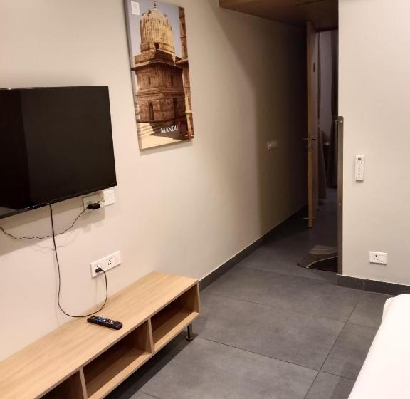 Family Studio, Vacanza By Westay Luxury Home