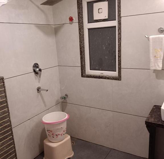 Executive Suite, Vacanza By Westay Luxury Home