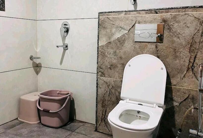 Executive Suite, Vacanza By Westay Luxury Home