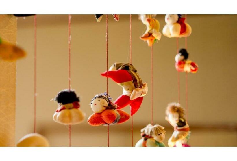 スタンダードスタジオ, Shimaonsen Ayameya Ryokan   Vacation Stay 20626v