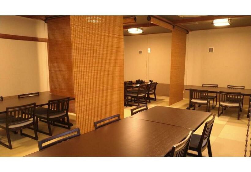スタンダードスタジオ, Shimaonsen Ayameya Ryokan   Vacation Stay 20626v