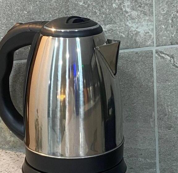 豪华套房, Aram Madinah Hotel فندق آرام المدينة