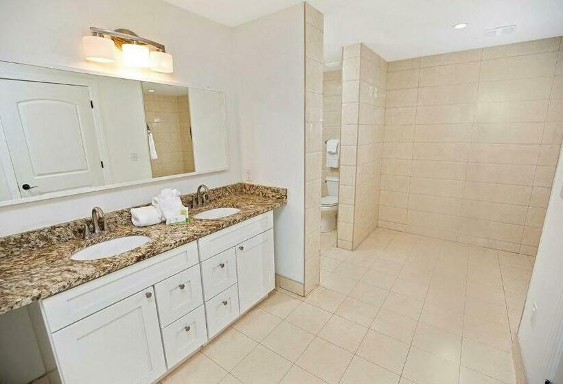 スーペリアファミリールーム, Bali Bay 501 Ov Myrtle Beach Hotel Room