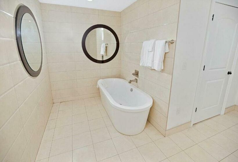 スーペリアファミリールーム, Bali Bay 501 Ov Myrtle Beach Hotel Room