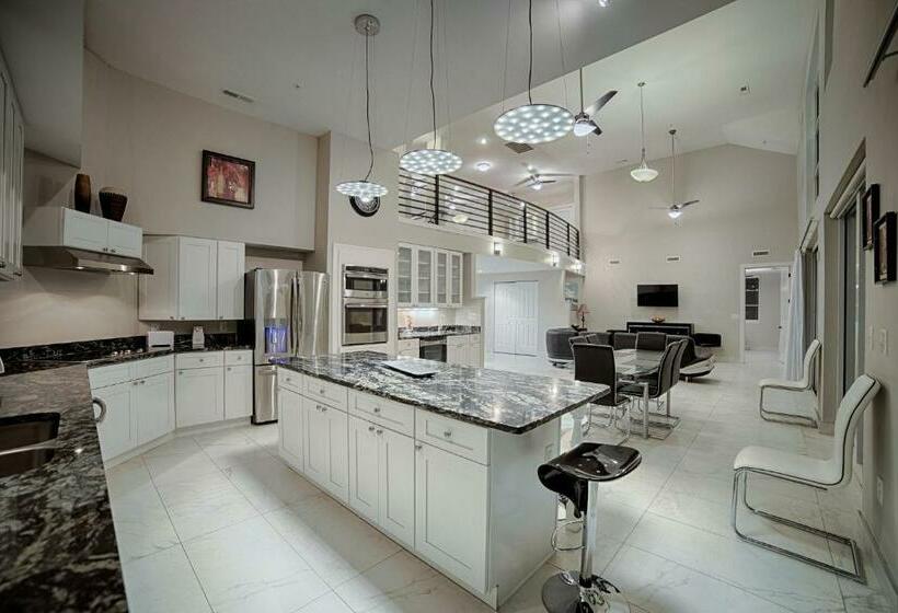 スーペリアファミリールーム, Bali Bay 501 Ov Myrtle Beach Hotel Room