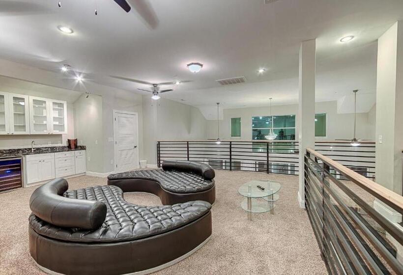 スーペリアファミリールーム, Bali Bay 501 Ov Myrtle Beach Hotel Room