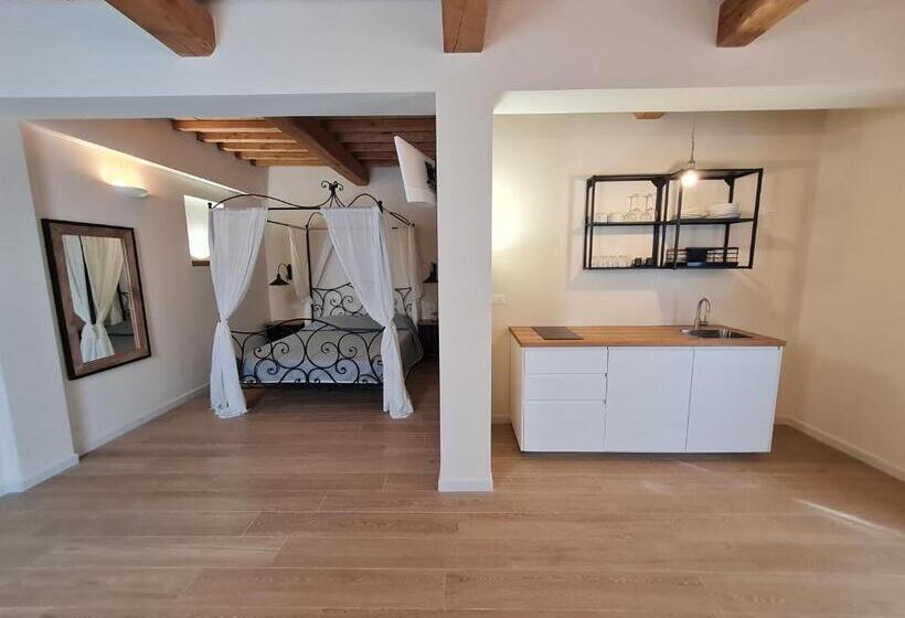 إستوديو قياسى, Azienda Agricola Monserrato