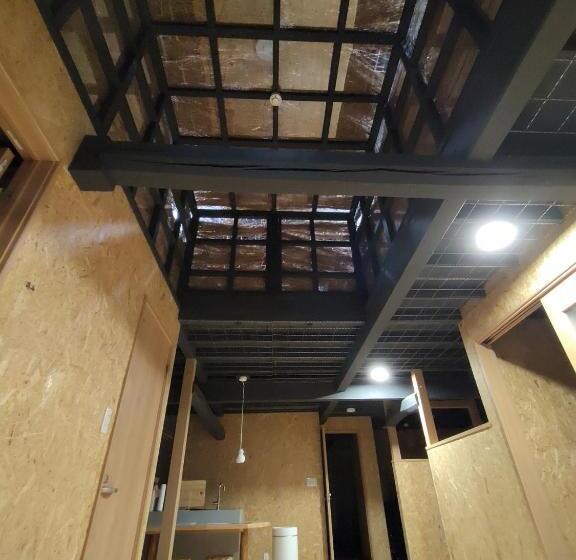 منزل غرفة نوم واحدة, Guesthouse Mow Mow   Vacation Stay 88345v