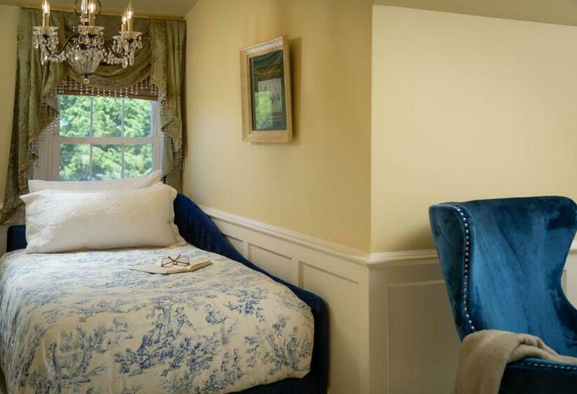 패밀리 스위트, The Inn At Tacaro Estate