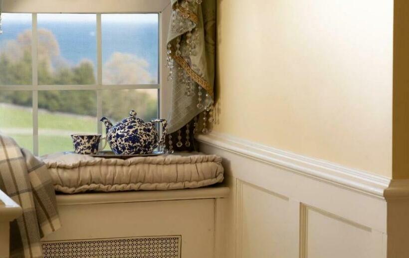 패밀리 스위트, The Inn At Tacaro Estate