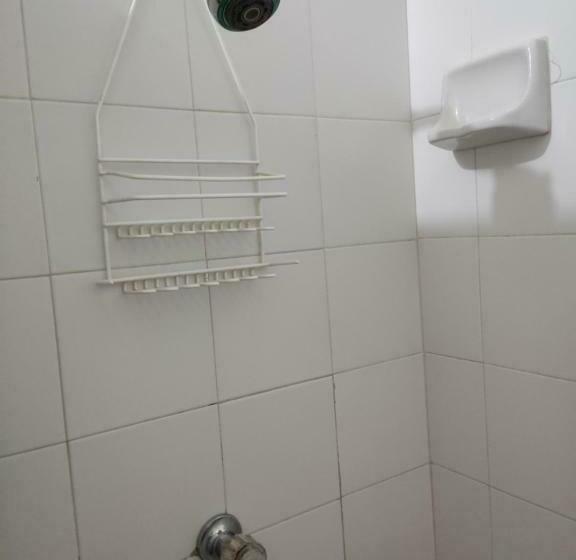 חדר משפתחתי סופריור, Hosteria Puerta Del Nus