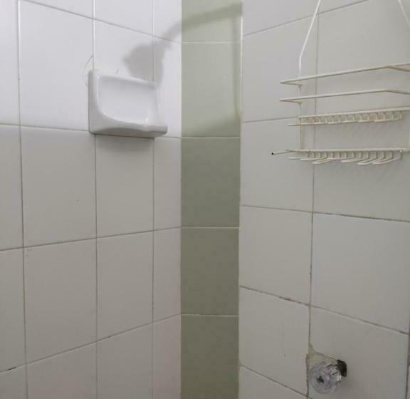Семейный Номер, Hosteria Puerta Del Nus