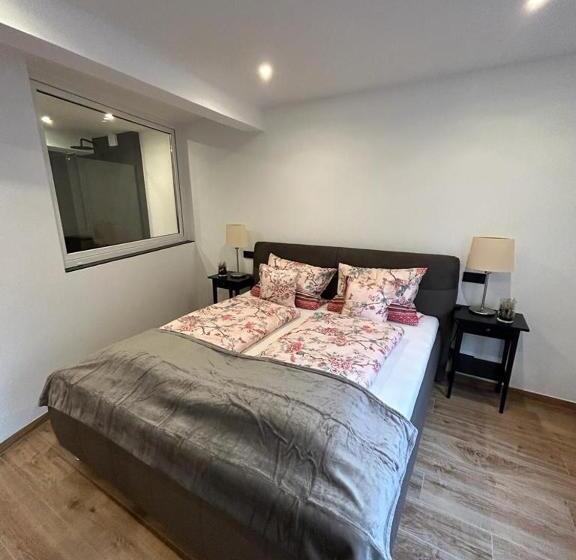 Номер Deluxe, Casa Verde