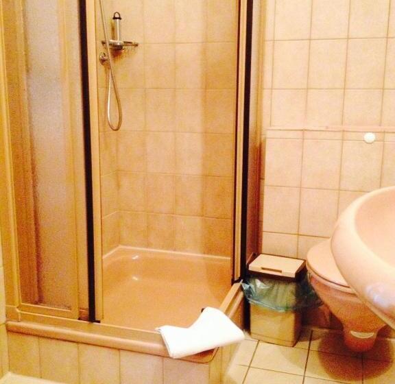 スタンダードルーム, Ceteno