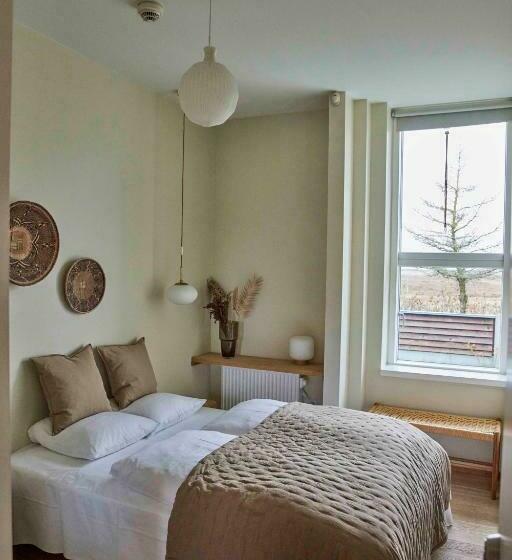 标准间, Gl. Brydegaard