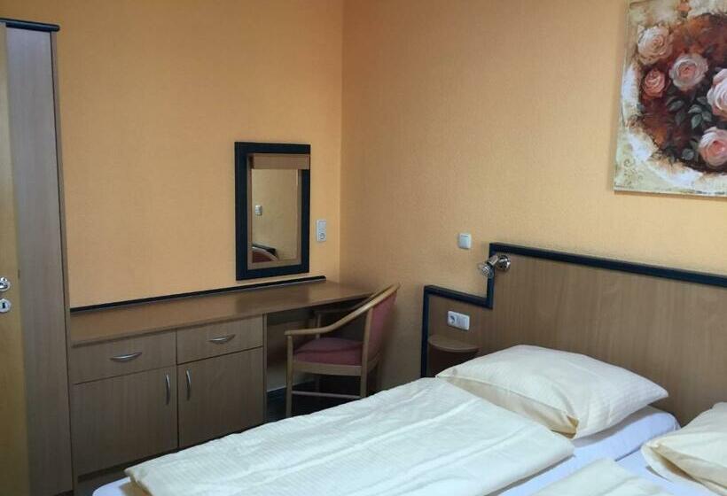 דירה בת חדר שינה 1 עם מרפסת, Haus Kim   Apartments