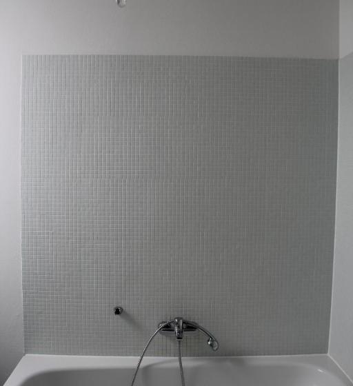 חדר סטנדרט, Lili Marleen