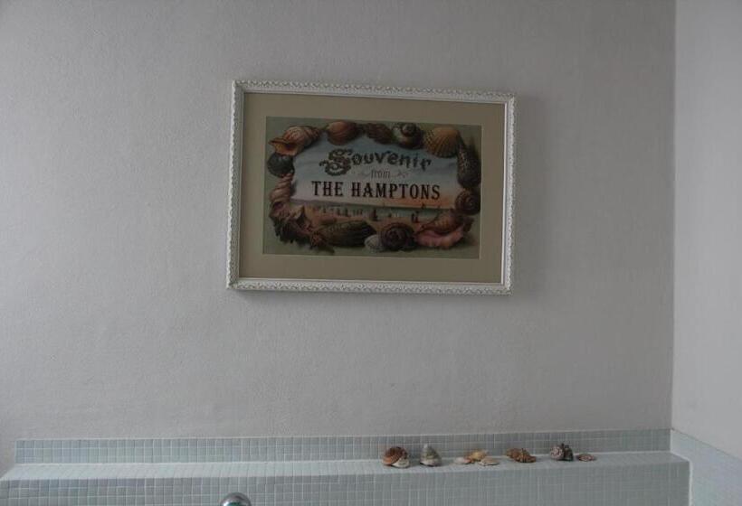 דירת משפחה, Lili Marleen