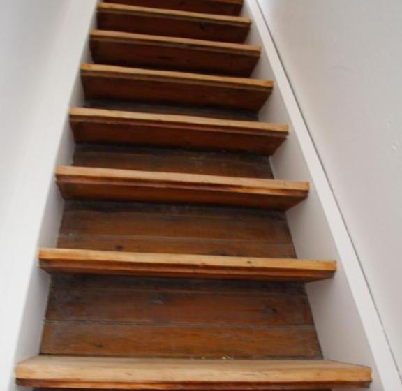 בקתה, Lili Marleen