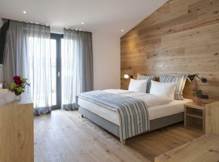 Семейные Апартаменты, M120