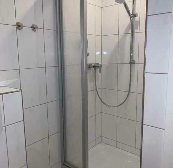 스탠다드 룸, National