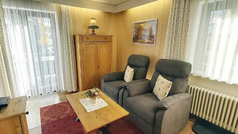 Люкс, Pension   Heidelberg