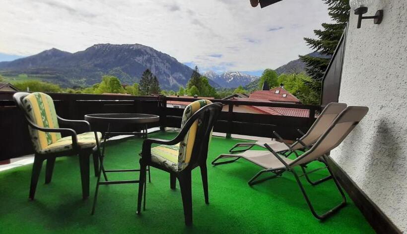 Quarto Deluxe, Pension   Heidelberg