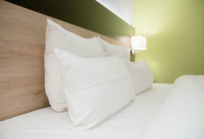 Номер Deluxe с Балконом, Taste Style Hotel Bären Auggen