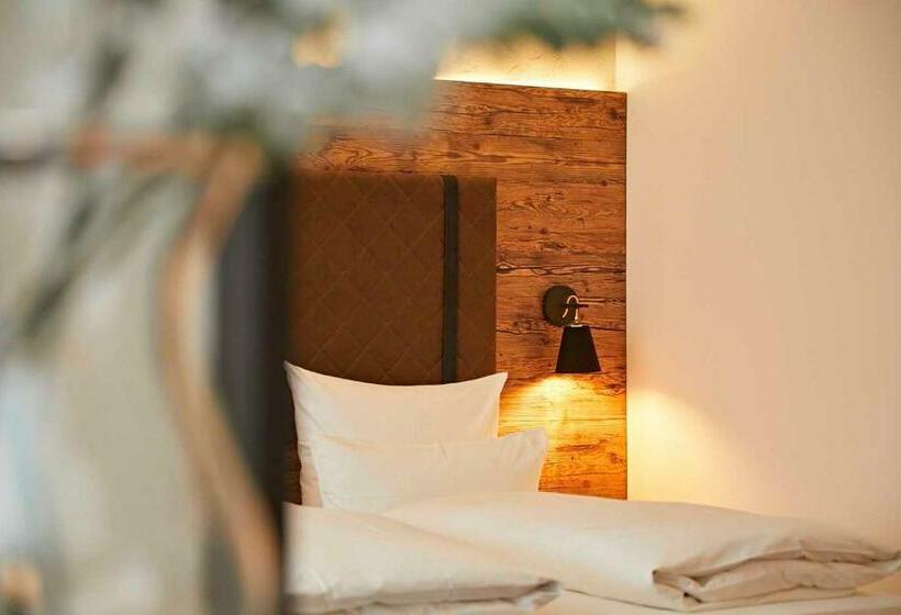 舒适型房间, Rosenstock   Erwachsenenhotel   Adults Only 15 Plus