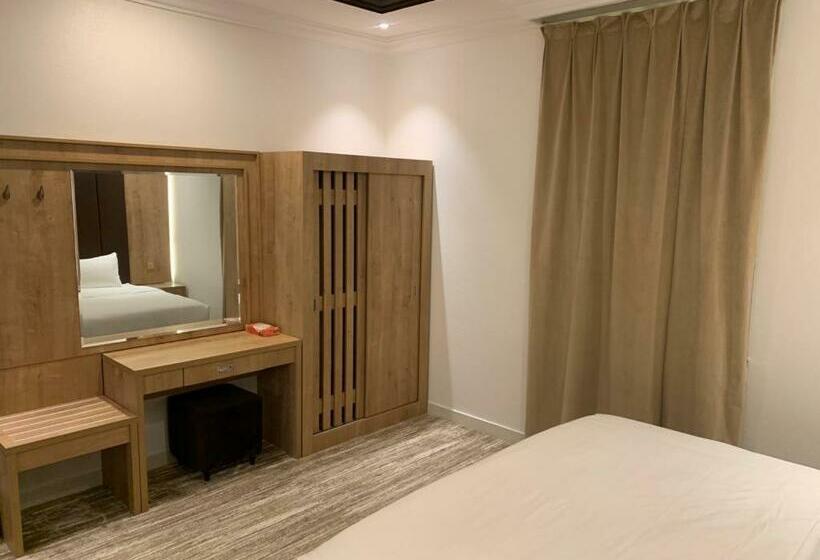 דירת שני חדרים, بيات الجنوب