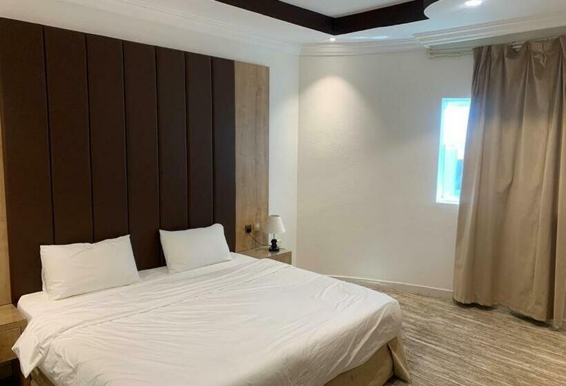 דירת שני חדרים, بيات الجنوب